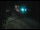 Webcam in Aspen, Colorado, 5.1 km