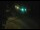 Webcam in Aspen, Colorado, 10.3 km entfernt