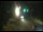 Webcam in Aspen, Colorado, 87.7 km