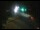 Webcam in Aspen, Colorado, 3.7 km