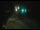 Webcam in Aspen, Colorado, 3.4 km