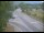 Webcam in Aspen, Colorado, 63.4 km entfernt