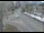 Webcam in Aspen, Colorado, 31.2 mi away