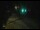 Webcam in Aspen, Colorado, 3.5 mi away