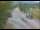 Webcam in Aspen, Colorado, 60.3 km entfernt