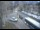 Webcam in Aspen, Colorado, 31.2 mi away