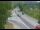 Webcam in Aspen, Colorado, 3.5 mi away