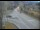Webcam in Aspen, Colorado, 1.3 mi away