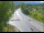 Webcam in Aspen, Colorado, 22.7 mi away