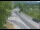 Webcam in Aspen, Colorado, 9 km