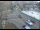 Webcam in Aspen, Colorado, 53.4 km entfernt