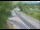 Webcam in Aspen, Colorado, 9 km