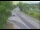 Webcam in Aspen, Colorado, 9 km