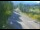 Webcam in Aspen, Colorado, 10.3 km entfernt
