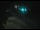 Webcam in Aspen, Colorado, 53.4 km entfernt