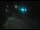 Webcam in Aspen, Colorado, 9.8 km entfernt