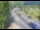 Webcam in Aspen, Colorado, 6.8 km entfernt