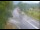 Webcam in Aspen, Colorado, 53.5 km entfernt