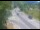Webcam in Aspen, Colorado, 11.8 km entfernt