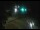 Webcam in Aspen, Colorado, 76.6 km entfernt