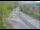Webcam in Aspen, Colorado, 3.8 mi away