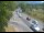 Webcam in Aspen, Colorado, 28.3 mi away