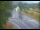 Webcam in Aspen, Colorado, 3.7 km