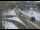 Webcam in Aspen, Colorado, 3.5 mi away