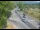 Webcam in Aspen, Colorado, 73.4 km