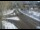 Webcam in Aspen, Colorado, 21.4 mi away
