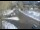 Webcam in Aspen, Colorado, 53.2 km entfernt