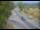 Webcam in Aspen, Colorado, 10.3 km entfernt