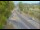 Webcam in Aspen, Colorado, 72.1 km entfernt