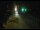Webcam in Aspen, Colorado, 80.8 km entfernt