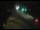 Webcam in Aspen, Colorado, 53.2 km entfernt