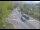Webcam in Aspen, Colorado, 5.1 km
