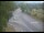 Webcam in Aspen, Colorado, 27.8 mi away