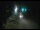Webcam in Aspen, Colorado, 72.1 km