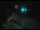 Webcam in Aspen, Colorado, 23.2 mi away