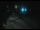 Webcam in Aspen, Colorado, 4 mi away
