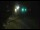 Webcam in Aspen, Colorado, 63.4 km