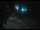 Webcam in Aspen, Colorado, 10.3 km