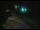 Webcam in Aspen, Colorado, 15.2 mi away