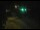 Webcam in Aspen, Colorado, 3.4 km entfernt