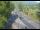 Webcam in Aspen, Colorado, 2 mi away