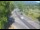 Webcam in Aspen, Colorado, 2.6 mi away