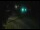 Webcam in Aspen, Colorado, 53.2 km