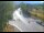 Webcam in Aspen, Colorado, 24.5 mi away