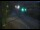 Webcam in Aspen, Colorado, 1.4 mi away