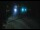 Webcam in Aspen, Colorado, 1.3 mi away